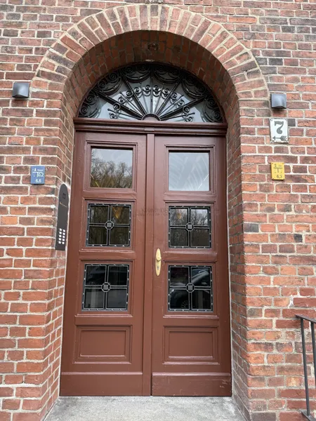 Das Herz geht auf — photo 1
